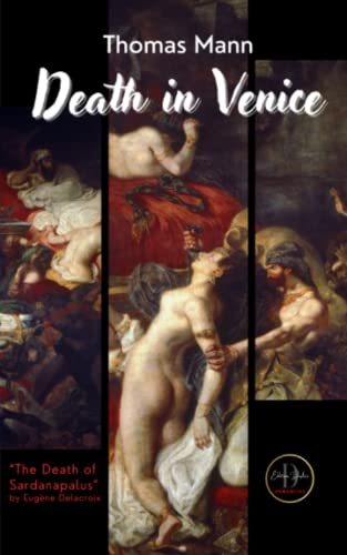 Death in Venice