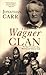 The Wagner Clan by Jonathan Carr