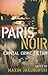Paris Noir: Capital Crime F...