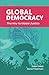 Global Democracy by Oded Gilad