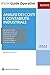 Analisi dei costi e contabilità industriale by Tullio Alessandro