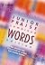 Junior Praise Combined Words Edition by Phil Burt