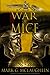 War of Mice: Book V in the ...