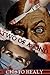 Two Of A Kind (Chadwick Gre...