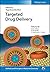 Targeted Drug Delivery