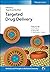 Targeted Drug Delivery by Yogeshwar Bachhav