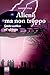 Alieni ma non troppo: Guida scettica all'ufologia (I Quaderni del CICAP Vol. 30) (Italian Edition)