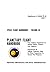 Space Flight Handbooks: Vol...