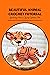 Beautiful Animal Crochet Tu...
