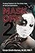 Mask Off 2: Finding Freedom On the Other Side of Sexual Trauma