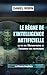 Le règne de l'Intelligence ...