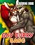 Gay Furry Bang Coloring Boo...