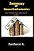 Summary of House Hackonomics by Panthause R.