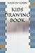 KIDS DRAWING BOOK by Hashim Khan