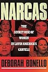 Narcas: The Secre...