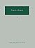 Progress in Surgery by Rajiv S. Mishra