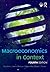 Macroeconomics in Context