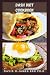 DASH DIET COOKBOOK: All Nat...