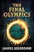 The Final Olympics: A YA Dystopian Novel
