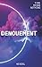 Denouement