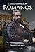 Romanos (Spanish Edition)