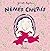 Nénés chéris (French Edition)