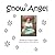 Snow Angels