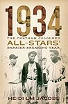 1934: The Chatham...