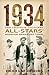 1934 by Heidi L.M. Jacobs