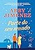 Parte do seu mundo by Abby Jimenez