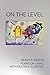 On the Level: Poems on Living with Multiple Sclerosis