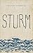 Sturm (German Edition)