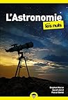 L'Astronomie pour les Nuls, poche, 2e éd