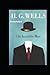 The Invisible Man Annotated