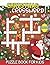 2022 Christmas Crossword Pu...
