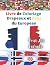 Livre de Coloriage Drapeaux...