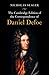 The Cambridge Edition of th...
