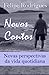 Novos Contos: Reflexões sob...