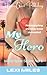 My Hero (Island Spice Series)