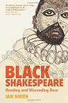 Black Shakespeare...