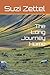 The Long Journey Home by Suzi Zettel