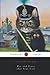 War and Peace (For Your Cat) (The Meow Library)