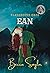 Ean (Bladebound Orcs, #1)