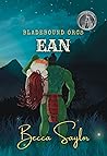 Ean by Becca Saylor