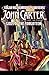 John Carter of Mars Annotated