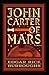 John Carter of Mars (Annotated)