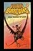 John Carter of Mars Annotated