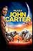 John Carter of Mars Annotated