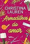 Armadilhas do Amor
