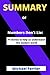 Summary of Numbers Do not L...